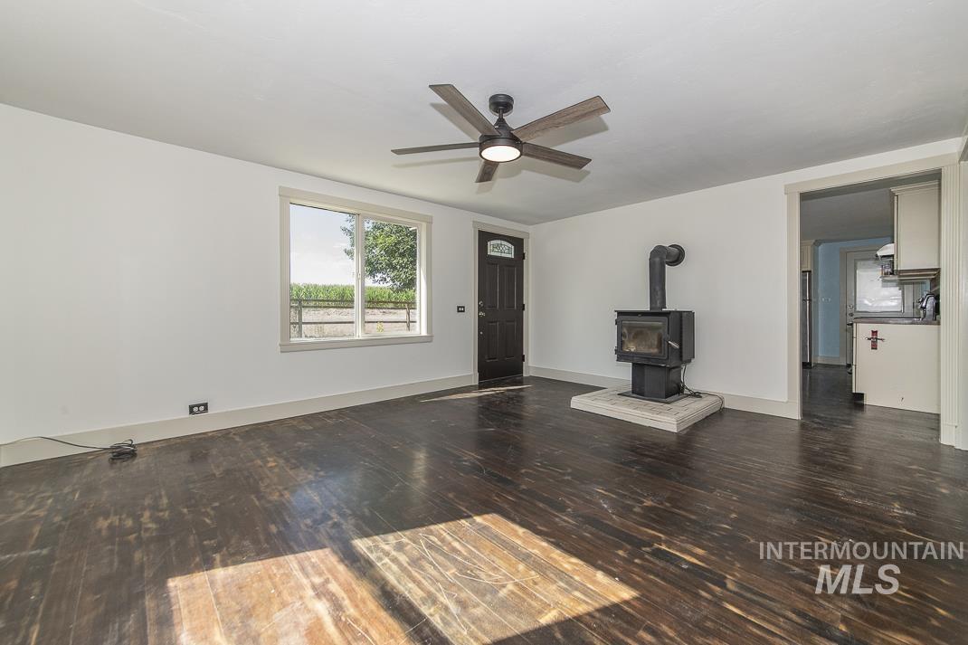 3432 W Pioneer Rd, Homedale, Idaho 83628, 2 Bedrooms, 1 Bathroom, Residential For Sale, Price $485,000,MLS 98958343