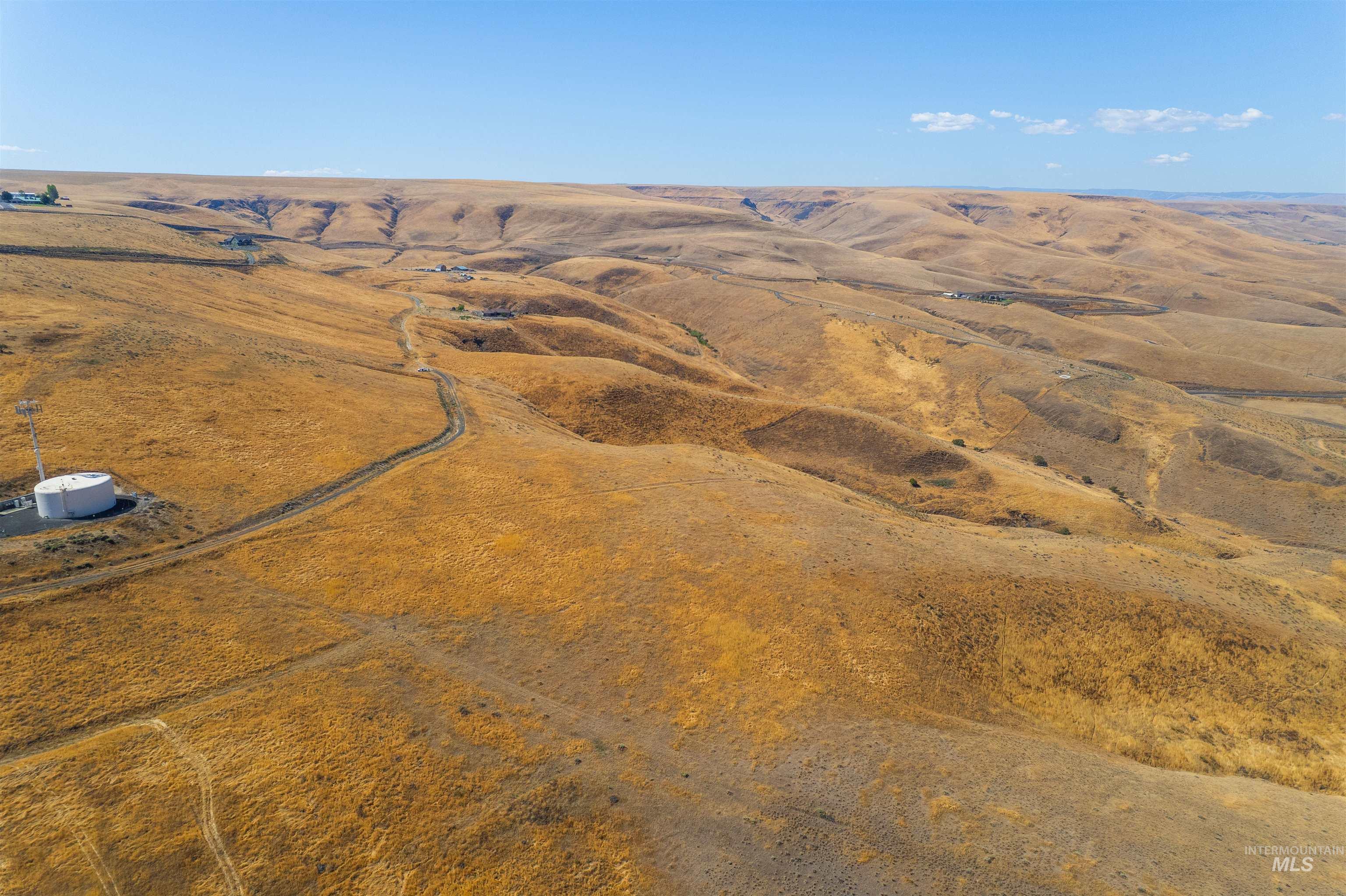 791 Swantz, Asotin, Idaho 99402, Land For Sale, Price $750,000, 98958364