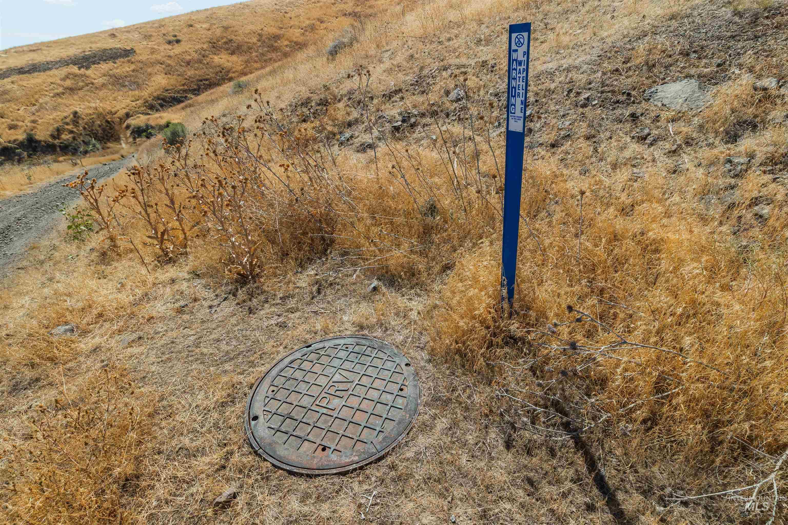 791 Swantz, Asotin, Idaho 99402, Land For Sale, Price $750,000, 98958364