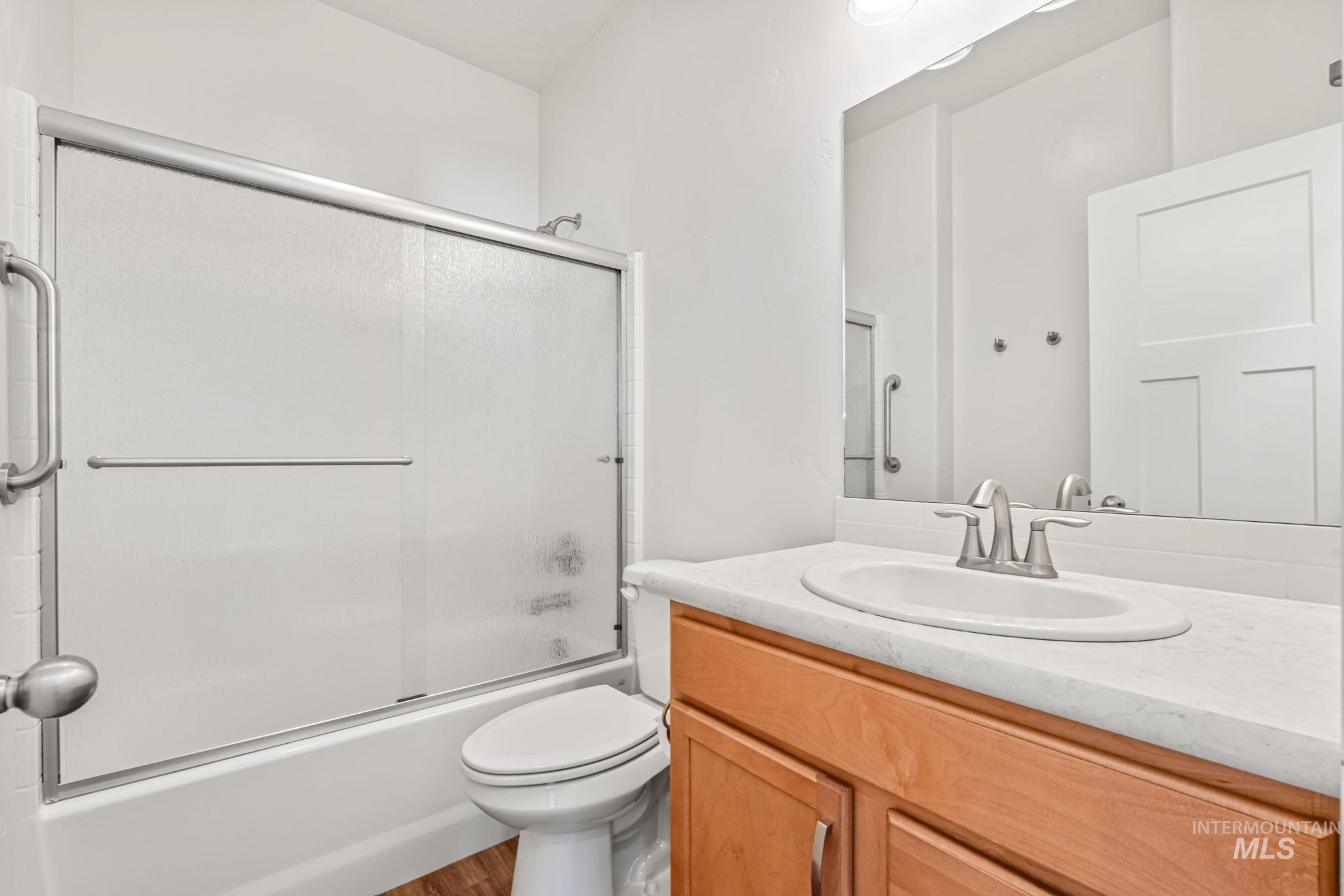 395 Cutlass, Payette, Idaho 83661-5380, 3 Bedrooms, 2 Bathrooms, Residential For Sale, Price $359,900,MLS 98958367