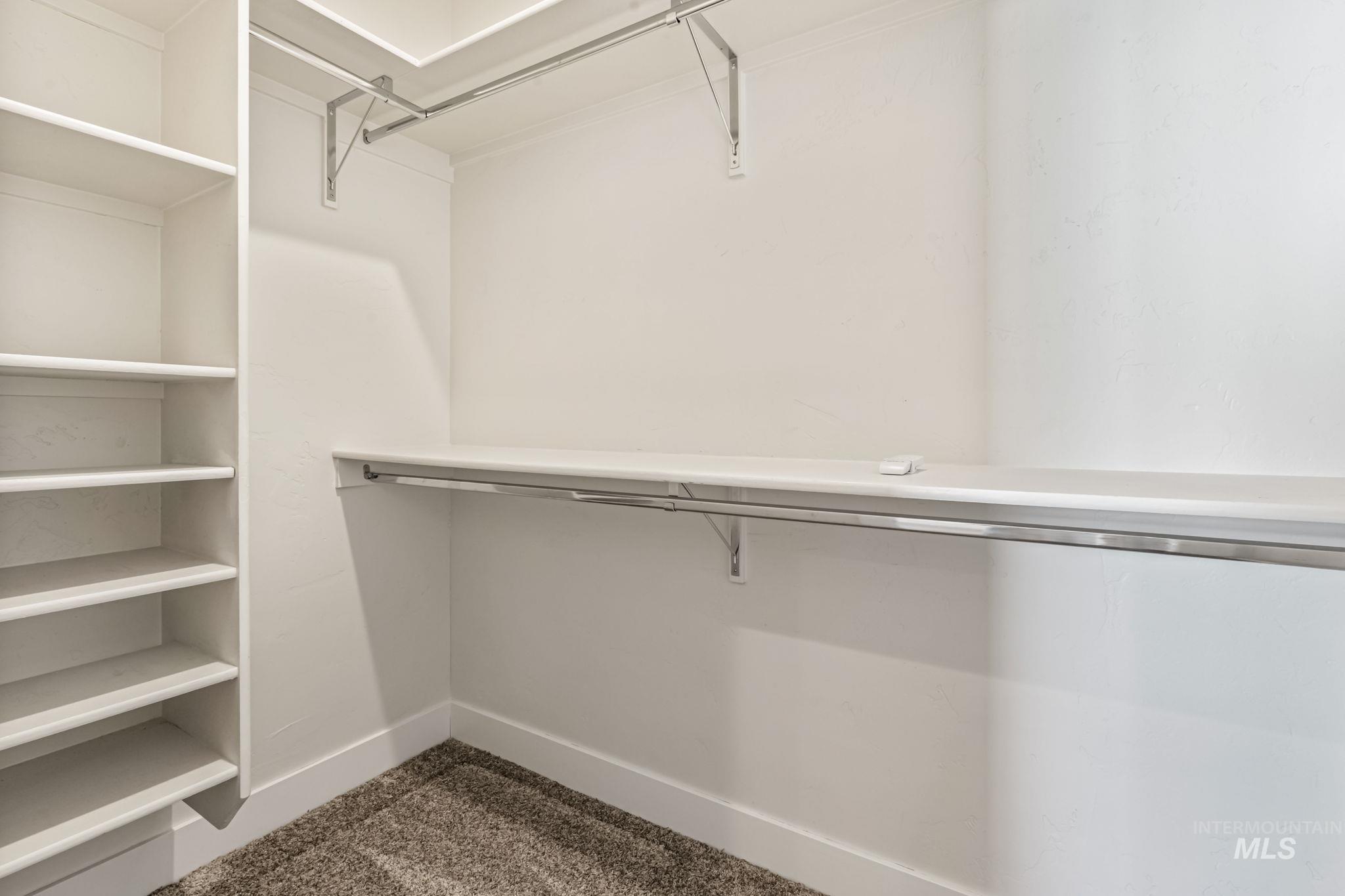 395 Cutlass, Payette, Idaho 83661-5380, 3 Bedrooms, 2 Bathrooms, Residential For Sale, Price $359,900,MLS 98958367