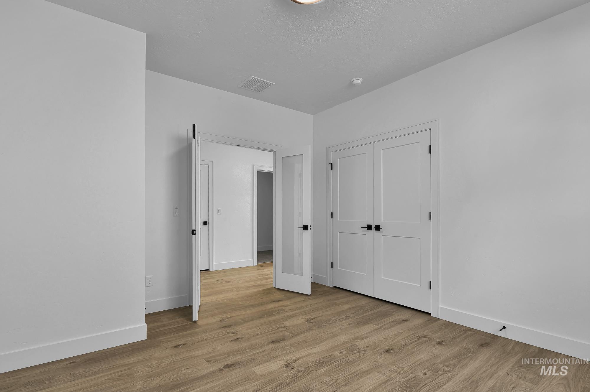 9875 W Snow Wolf Ln, Star, Idaho 83669, 3 Bedrooms, 2 Bathrooms, Residential For Sale, Price $649,900,MLS 98958379