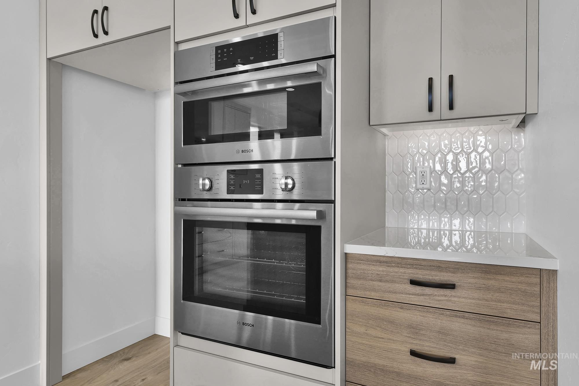 9875 W Snow Wolf Ln, Star, Idaho 83669, 3 Bedrooms, 2 Bathrooms, Residential For Sale, Price $649,900,MLS 98958379