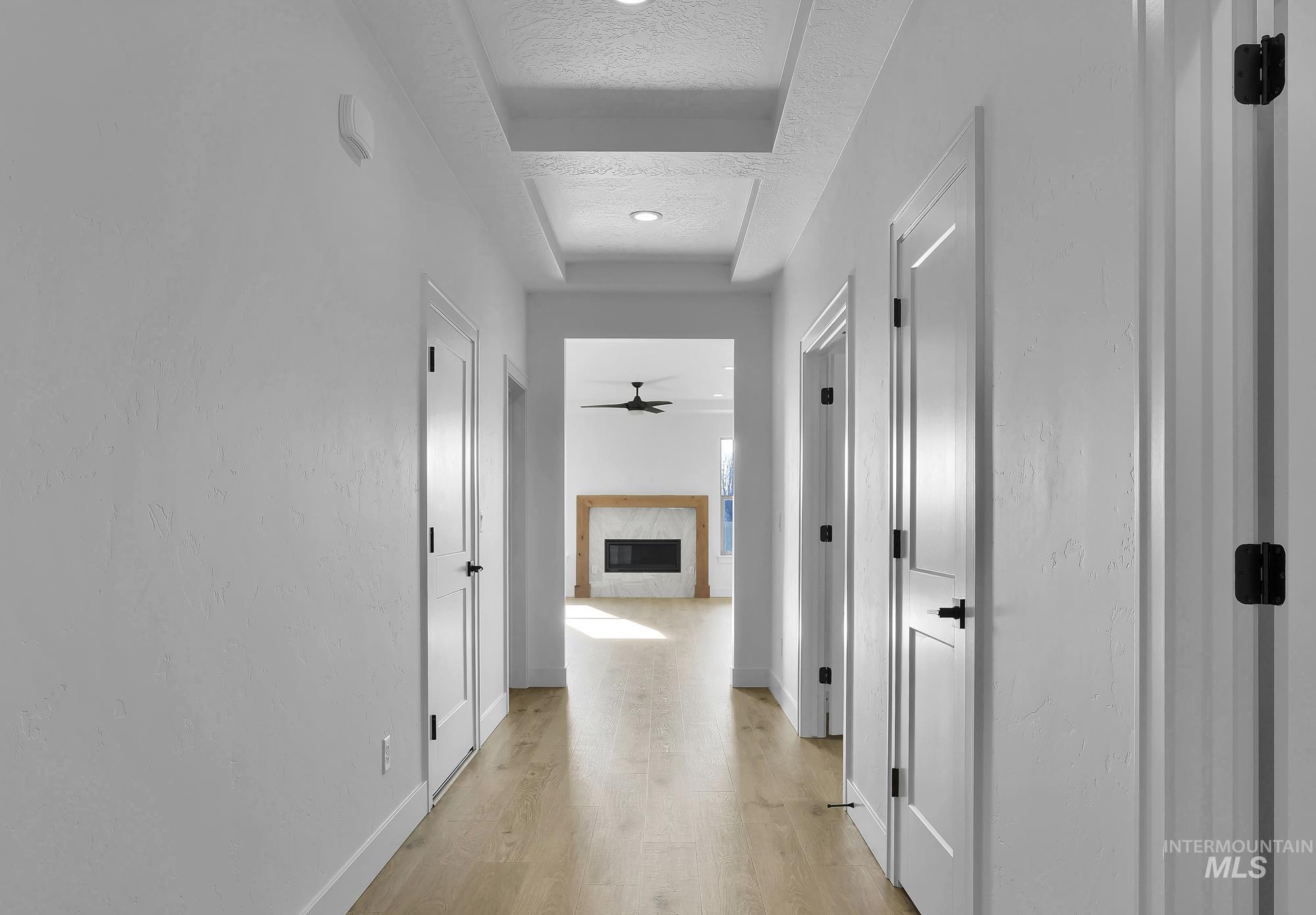 9875 W Snow Wolf Ln, Star, Idaho 83669, 3 Bedrooms, 2 Bathrooms, Residential For Sale, Price $649,900,MLS 98958379