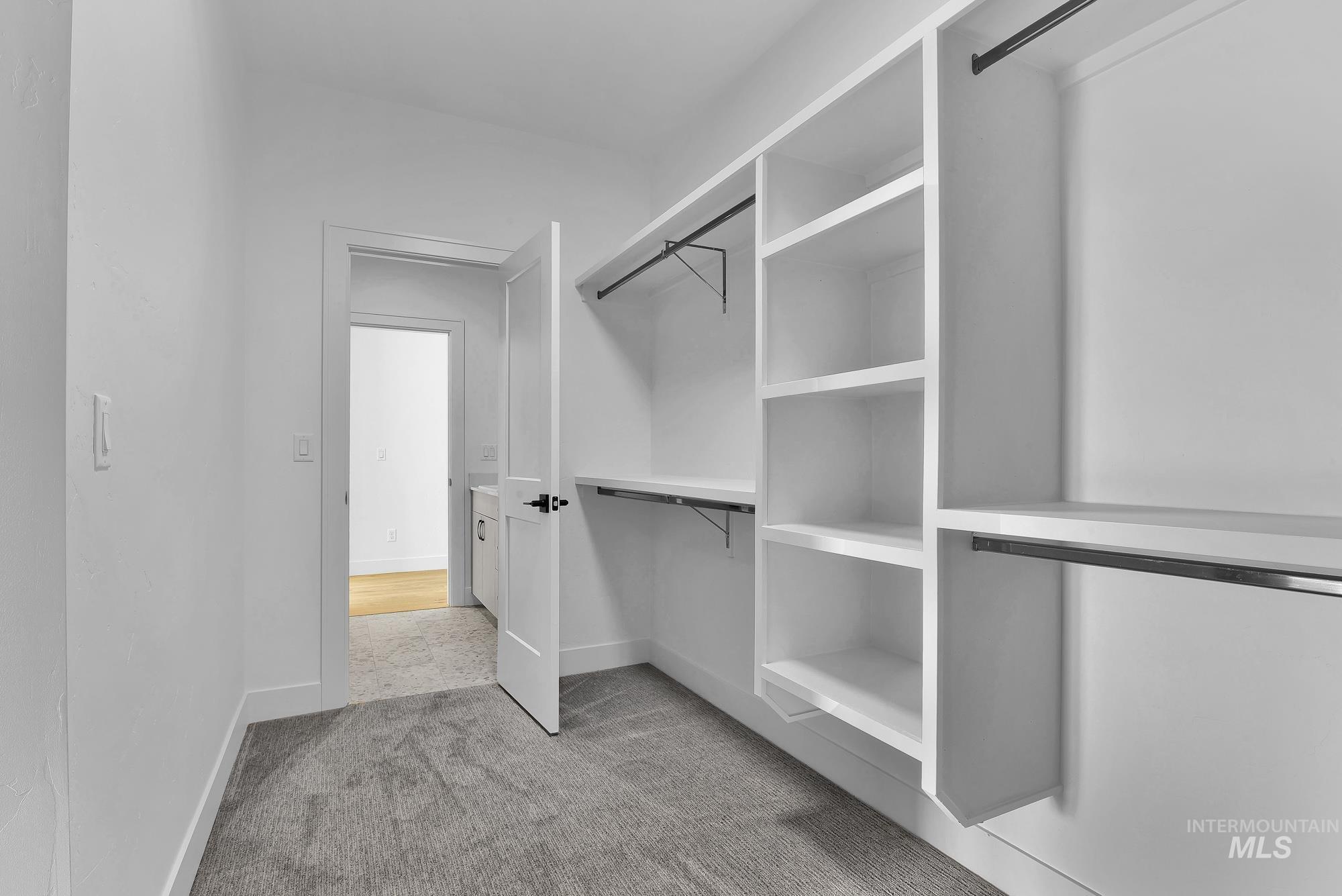 9875 W Snow Wolf Ln, Star, Idaho 83669, 3 Bedrooms, 2 Bathrooms, Residential For Sale, Price $649,900,MLS 98958379