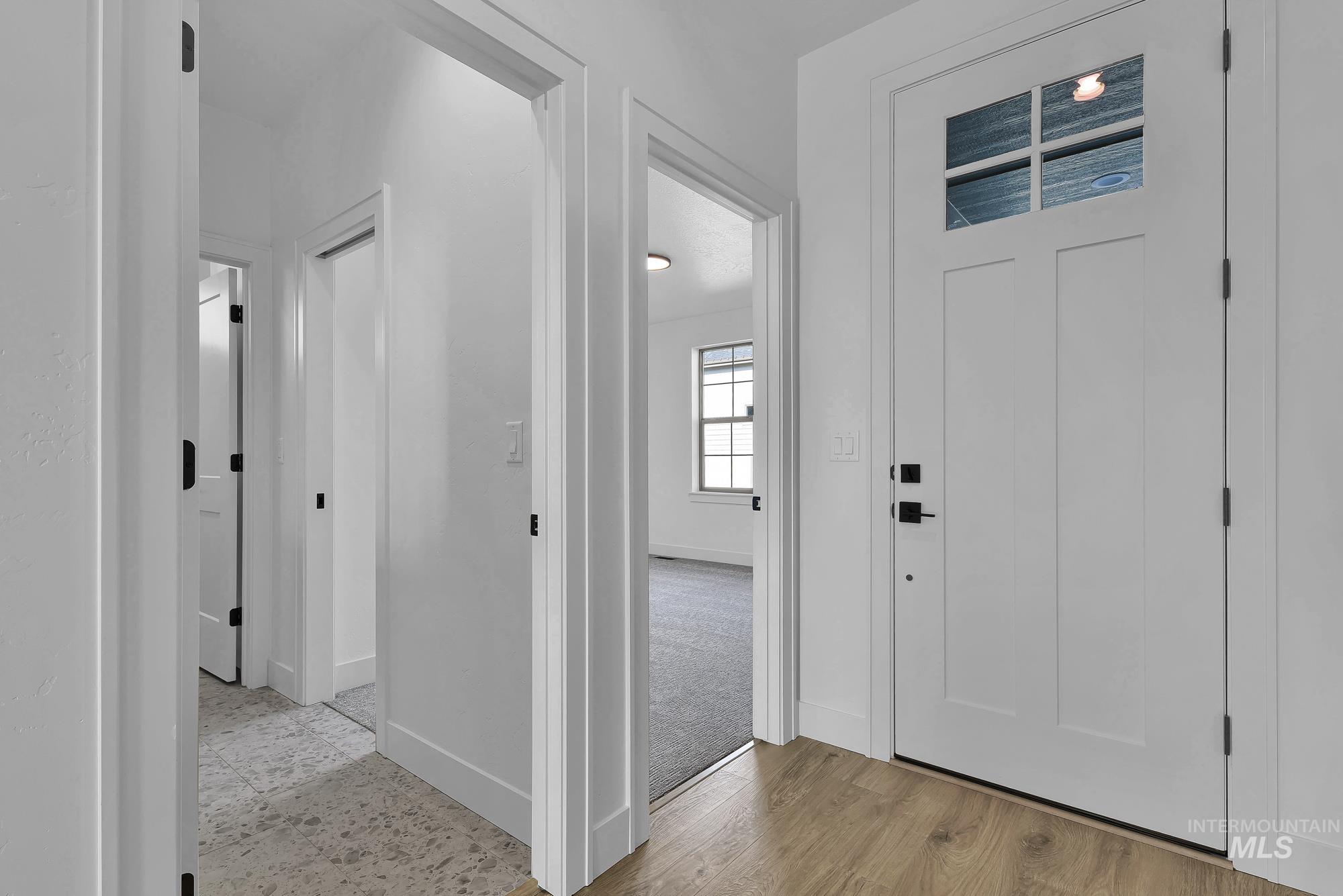 9875 W Snow Wolf Ln, Star, Idaho 83669, 3 Bedrooms, 2 Bathrooms, Residential For Sale, Price $649,900,MLS 98958379