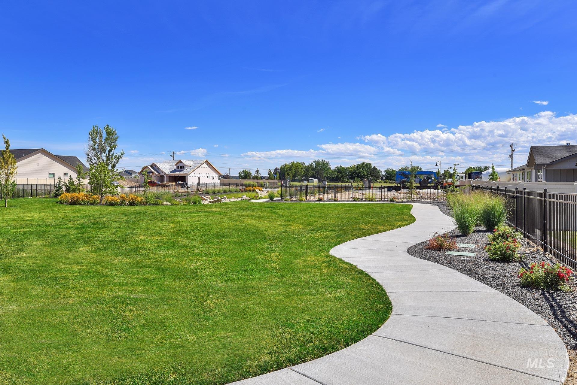 9875 W Snow Wolf Ln, Star, Idaho 83669, 3 Bedrooms, 2 Bathrooms, Residential For Sale, Price $649,900,MLS 98958379