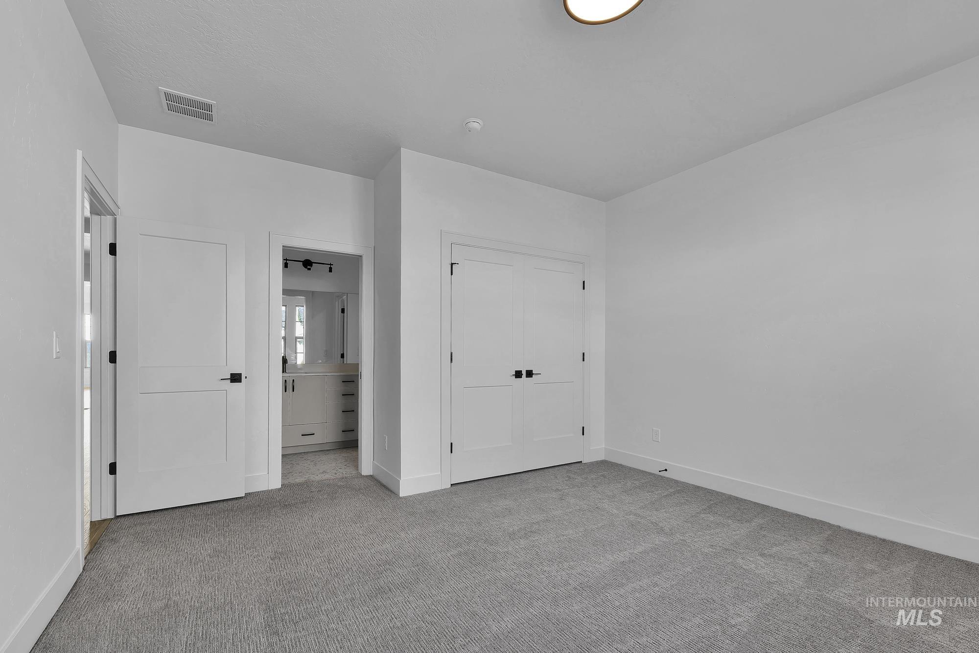 9875 W Snow Wolf Ln, Star, Idaho 83669, 3 Bedrooms, 2 Bathrooms, Residential For Sale, Price $649,900,MLS 98958379