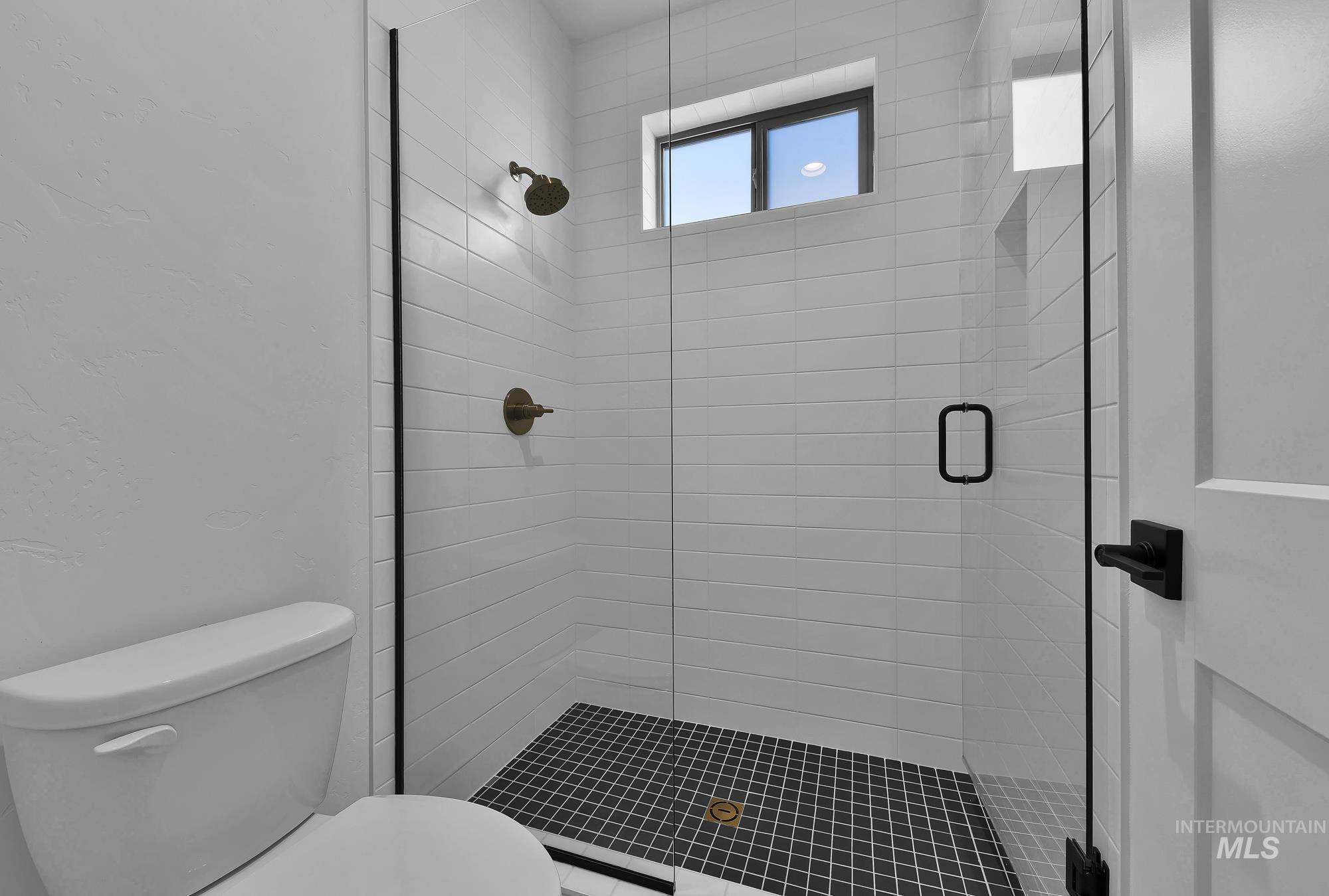 9875 W Snow Wolf Ln, Star, Idaho 83669, 3 Bedrooms, 2 Bathrooms, Residential For Sale, Price $649,900,MLS 98958379