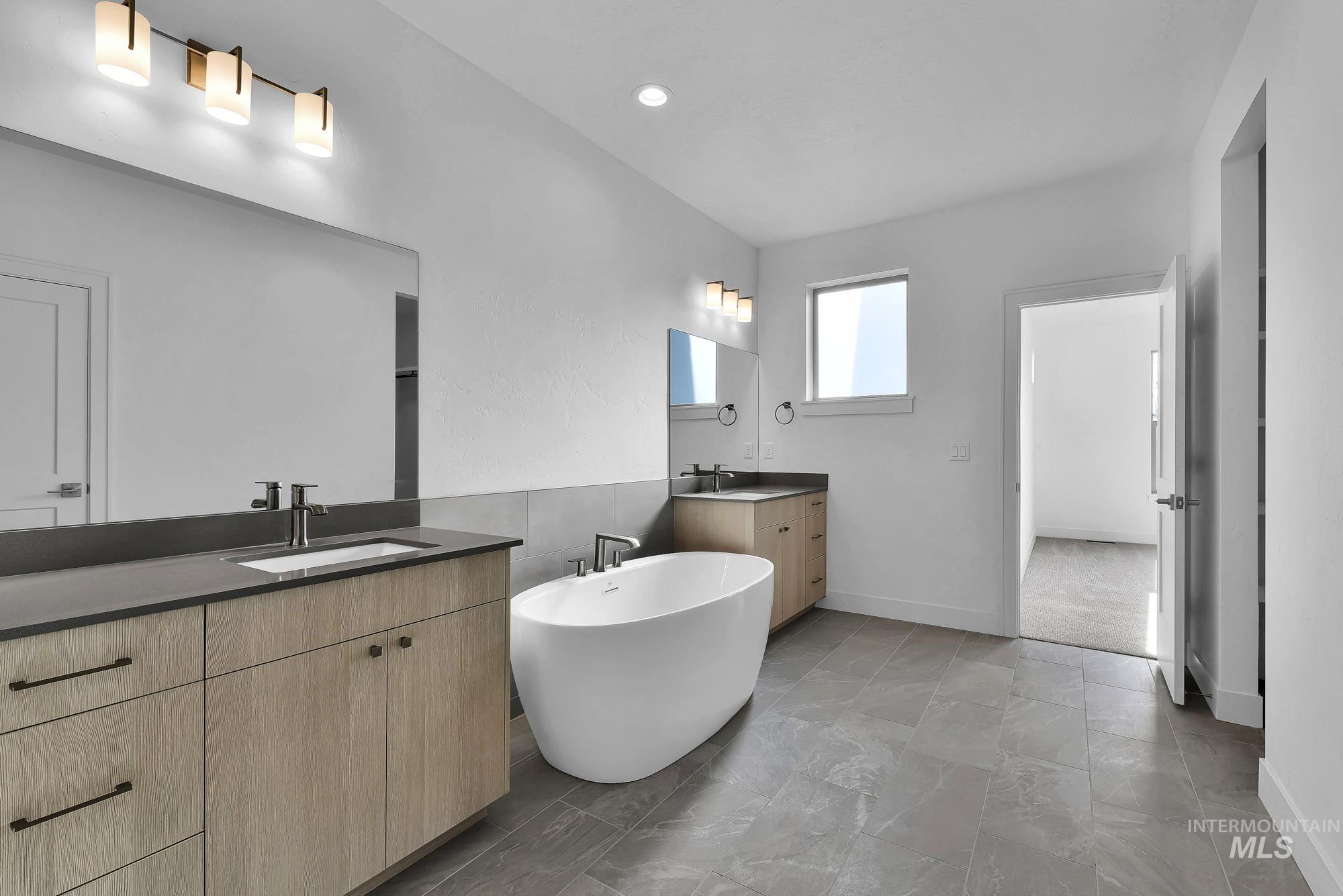 9887 W Snow Wolf Ln, Star, Idaho 83369, 4 Bedrooms, 3 Bathrooms, Residential For Sale, Price $749,900,MLS 98958387