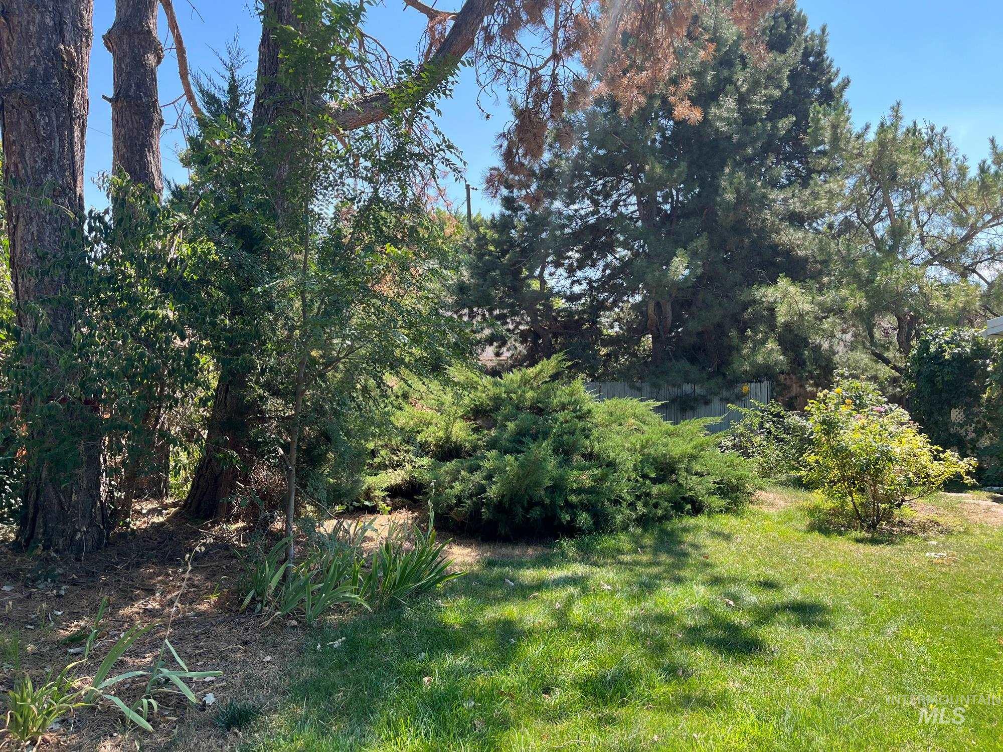 601 W Beeson St, Boise, Idaho 83706, Land For Sale, Price $399,000, 98958399