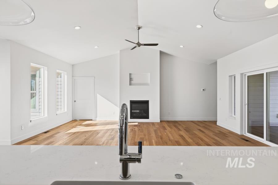 780 Victoria Dr., Moscow, Idaho 83843-3234, 3 Bedrooms, 2 Bathrooms, Residential For Sale, Price $639,000, 98958449