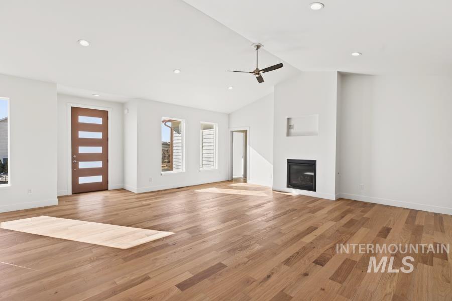 780 Victoria Dr., Moscow, Idaho 83843-3234, 3 Bedrooms, 2 Bathrooms, Residential For Sale, Price $639,000, 98958449