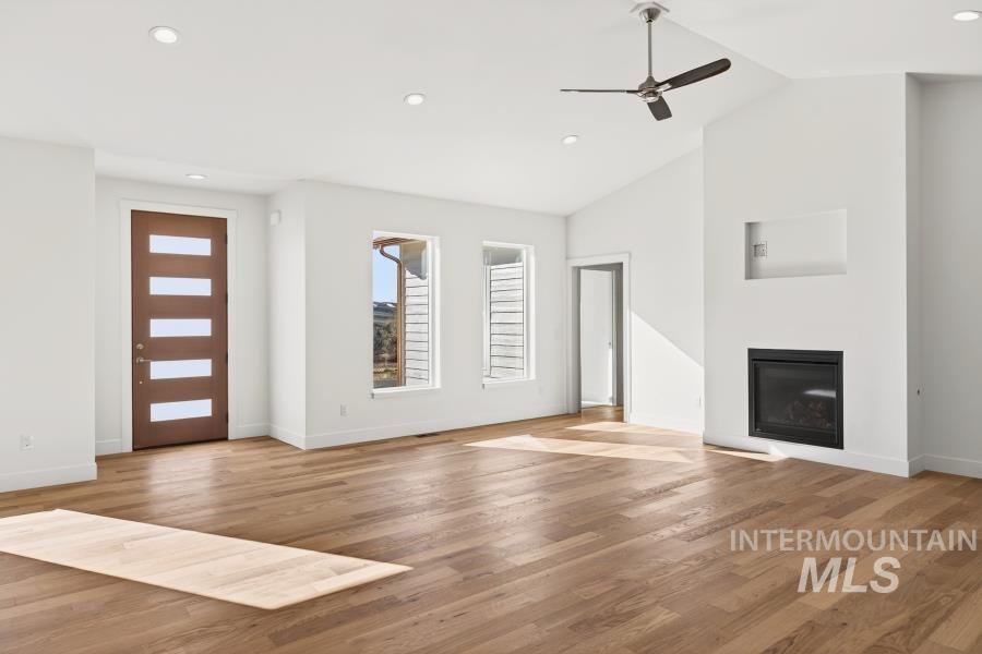 780 Victoria Dr., Moscow, Idaho 83843-3234, 3 Bedrooms, 2 Bathrooms, Residential For Sale, Price $639,000, 98958449