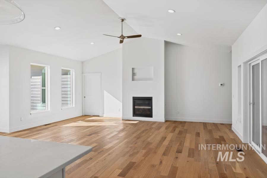 780 Victoria Dr., Moscow, Idaho 83843-3234, 3 Bedrooms, 2 Bathrooms, Residential For Sale, Price $639,000, 98958449