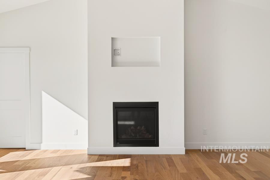 780 Victoria Dr., Moscow, Idaho 83843-3234, 3 Bedrooms, 2 Bathrooms, Residential For Sale, Price $639,000, 98958449