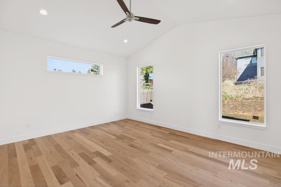 780 Victoria Dr., Moscow, Idaho 83843-3234, 3 Bedrooms, 2 Bathrooms, Residential For Sale, Price $639,000, 98958449