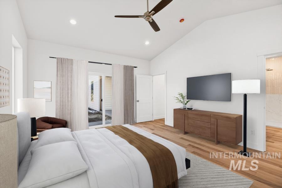 780 Victoria Dr., Moscow, Idaho 83843-3234, 3 Bedrooms, 2 Bathrooms, Residential For Sale, Price $639,000, 98958449