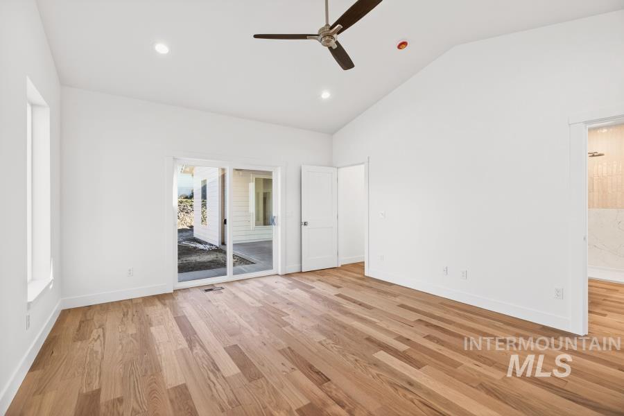 780 Victoria Dr., Moscow, Idaho 83843-3234, 3 Bedrooms, 2 Bathrooms, Residential For Sale, Price $639,000, 98958449