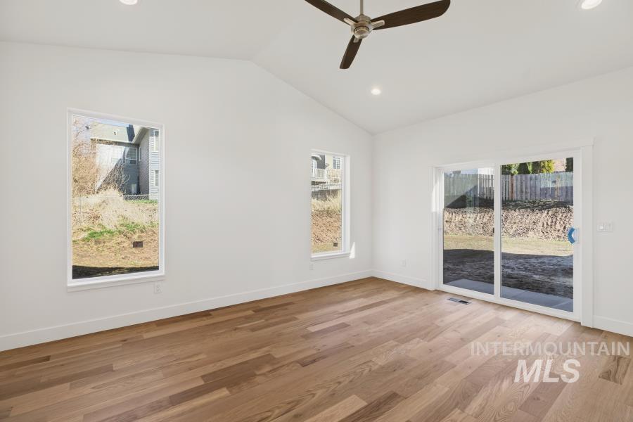 780 Victoria Dr., Moscow, Idaho 83843-3234, 3 Bedrooms, 2 Bathrooms, Residential For Sale, Price $639,000, 98958449