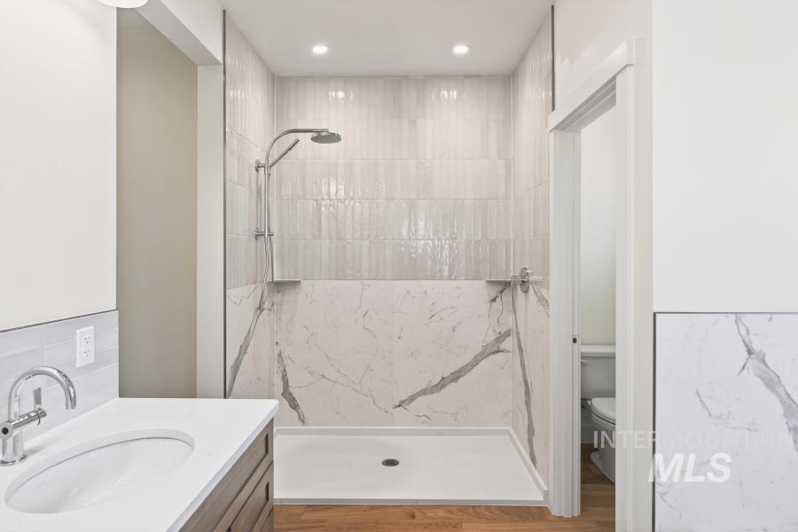 780 Victoria Dr., Moscow, Idaho 83843-3234, 3 Bedrooms, 2 Bathrooms, Residential For Sale, Price $639,000, 98958449