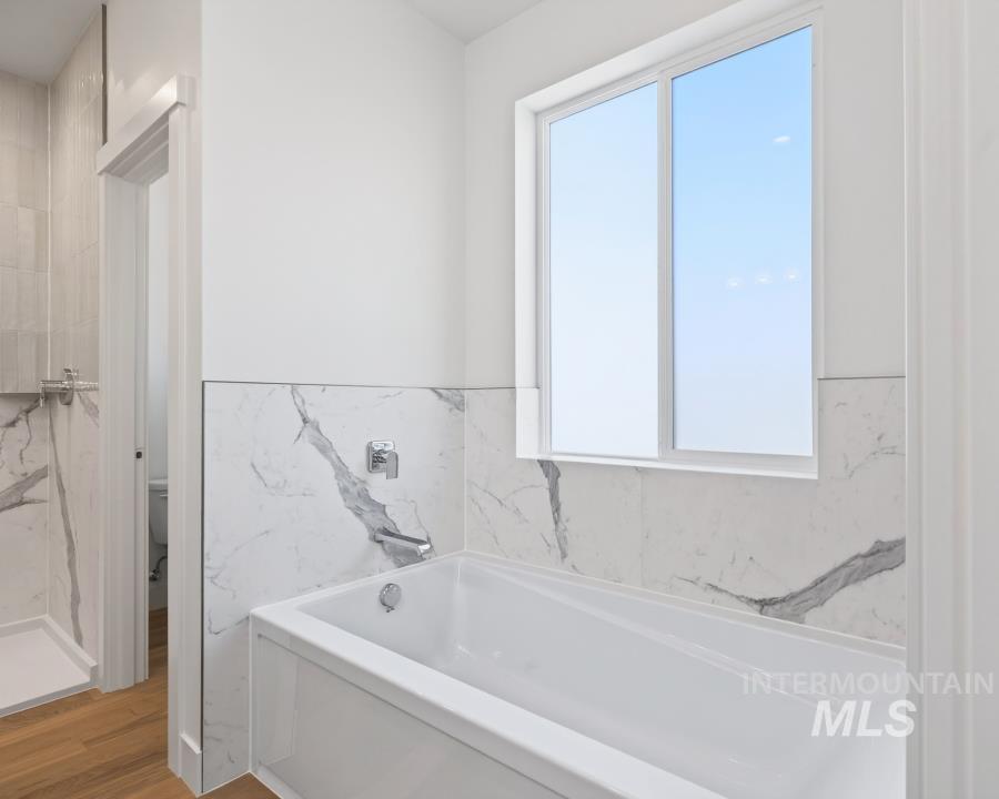 780 Victoria Dr., Moscow, Idaho 83843-3234, 3 Bedrooms, 2 Bathrooms, Residential For Sale, Price $639,000, 98958449