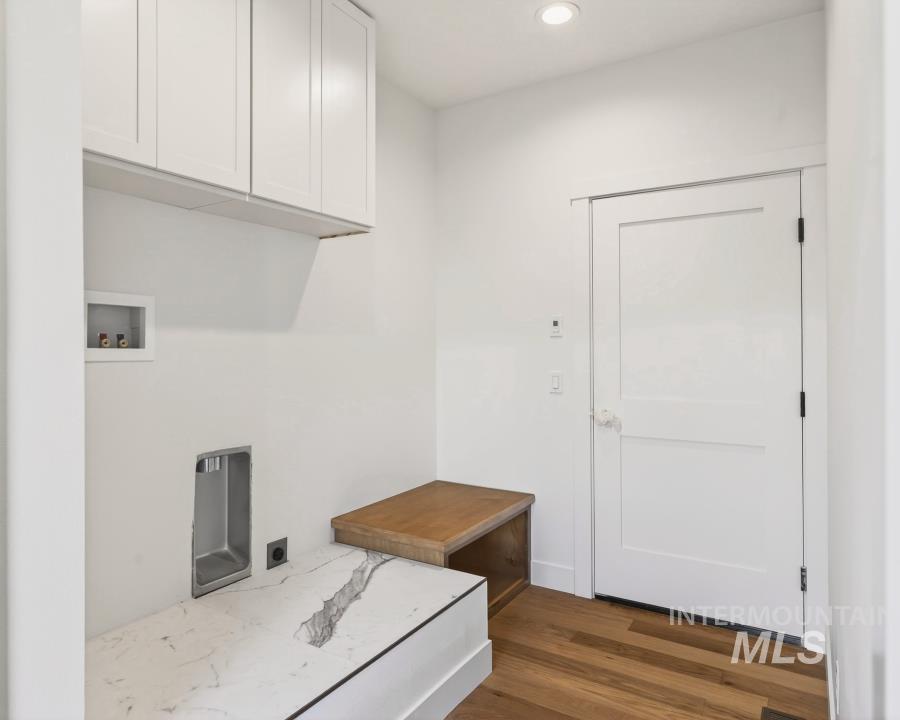 780 Victoria Dr., Moscow, Idaho 83843-3234, 3 Bedrooms, 2 Bathrooms, Residential For Sale, Price $639,000, 98958449