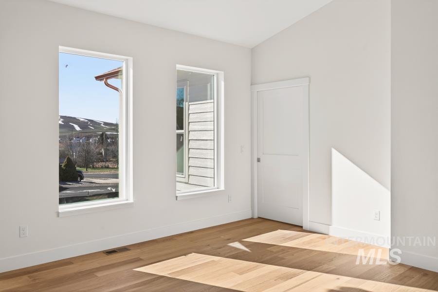 780 Victoria Dr., Moscow, Idaho 83843-3234, 3 Bedrooms, 2 Bathrooms, Residential For Sale, Price $639,000, 98958449