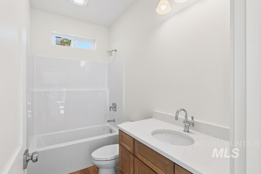 780 Victoria Dr., Moscow, Idaho 83843-3234, 3 Bedrooms, 2 Bathrooms, Residential For Sale, Price $639,000, 98958449