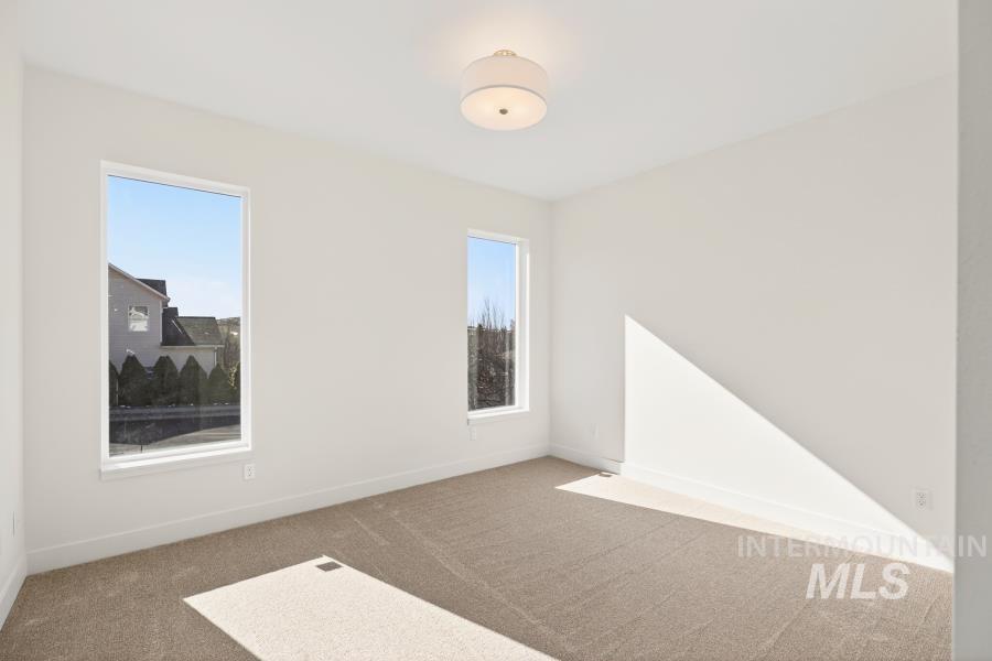 780 Victoria Dr., Moscow, Idaho 83843-3234, 3 Bedrooms, 2 Bathrooms, Residential For Sale, Price $639,000, 98958449