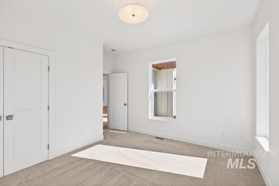 780 Victoria Dr., Moscow, Idaho 83843-3234, 3 Bedrooms, 2 Bathrooms, Residential For Sale, Price $639,000, 98958449