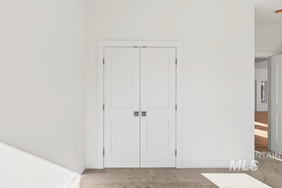 780 Victoria Dr., Moscow, Idaho 83843-3234, 3 Bedrooms, 2 Bathrooms, Residential For Sale, Price $639,000, 98958449