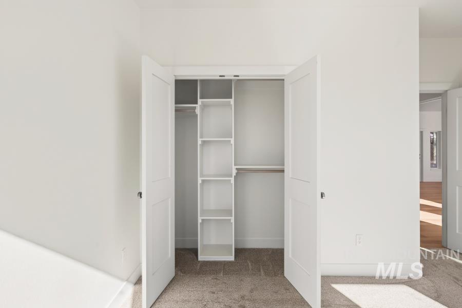 780 Victoria Dr., Moscow, Idaho 83843-3234, 3 Bedrooms, 2 Bathrooms, Residential For Sale, Price $639,000, 98958449