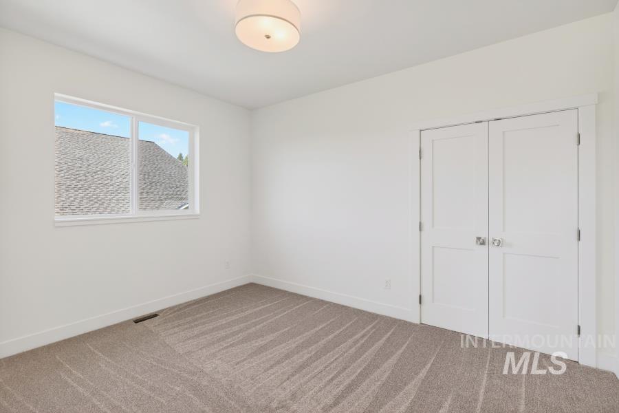 780 Victoria Dr., Moscow, Idaho 83843-3234, 3 Bedrooms, 2 Bathrooms, Residential For Sale, Price $639,000, 98958449