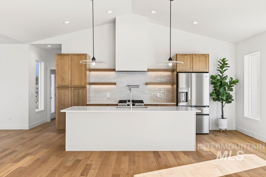 780 Victoria Dr., Moscow, Idaho 83843-3234, 3 Bedrooms, 2 Bathrooms, Residential For Sale, Price $639,000, 98958449