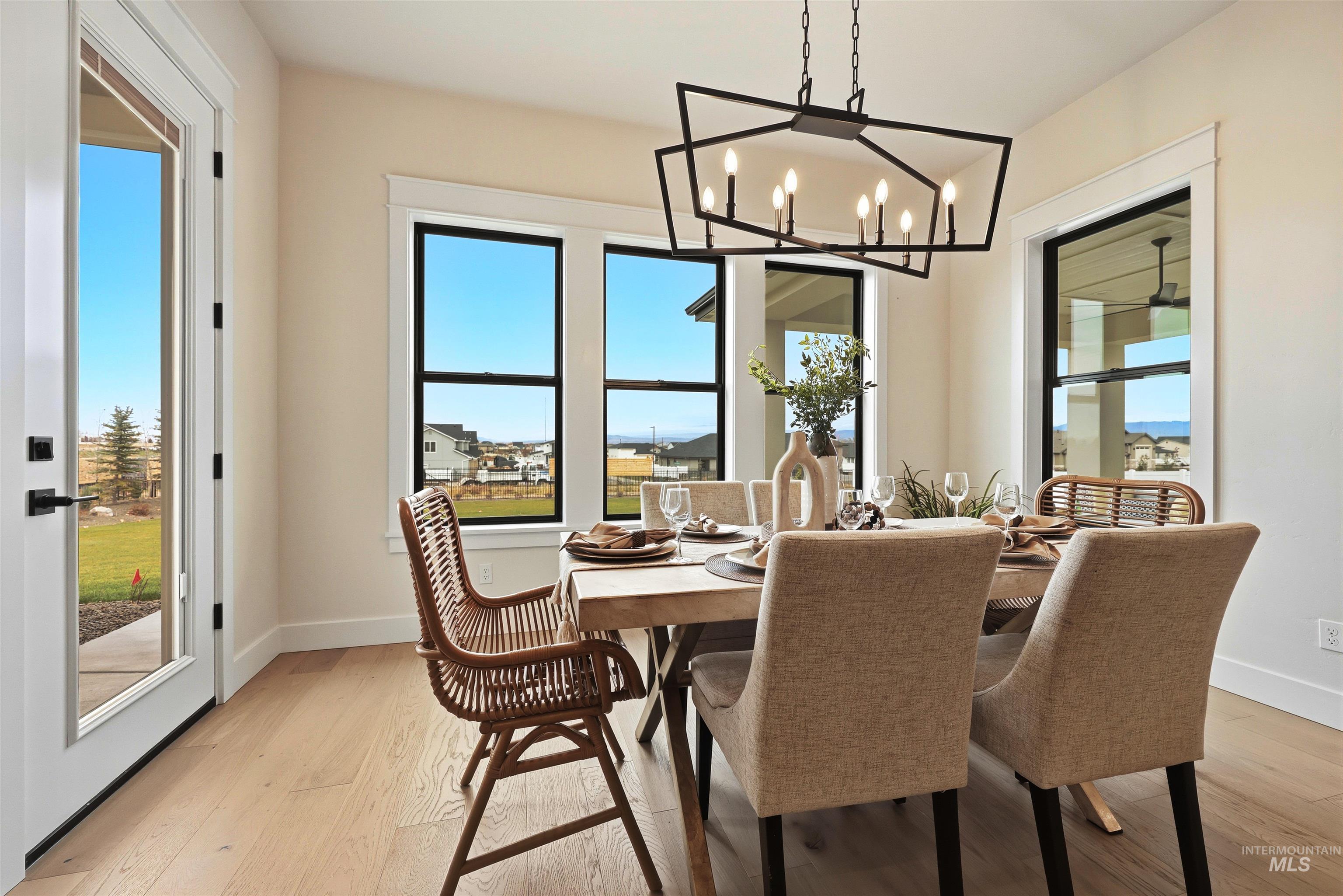 20 E Shafer View Drive, Meridian, Idaho 83642, 4 Bedrooms, 4.5 Bathrooms, Residential For Sale, Price $1,349,900,MLS 98958470