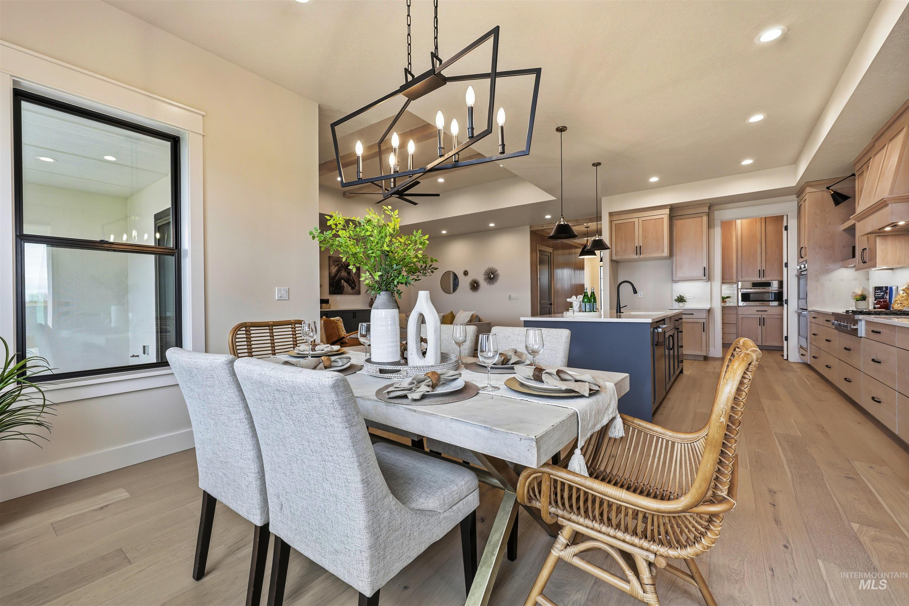 20 E Shafer View Drive, Meridian, Idaho 83642, 4 Bedrooms, 4.5 Bathrooms, Residential For Sale, Price $1,349,900,MLS 98958470