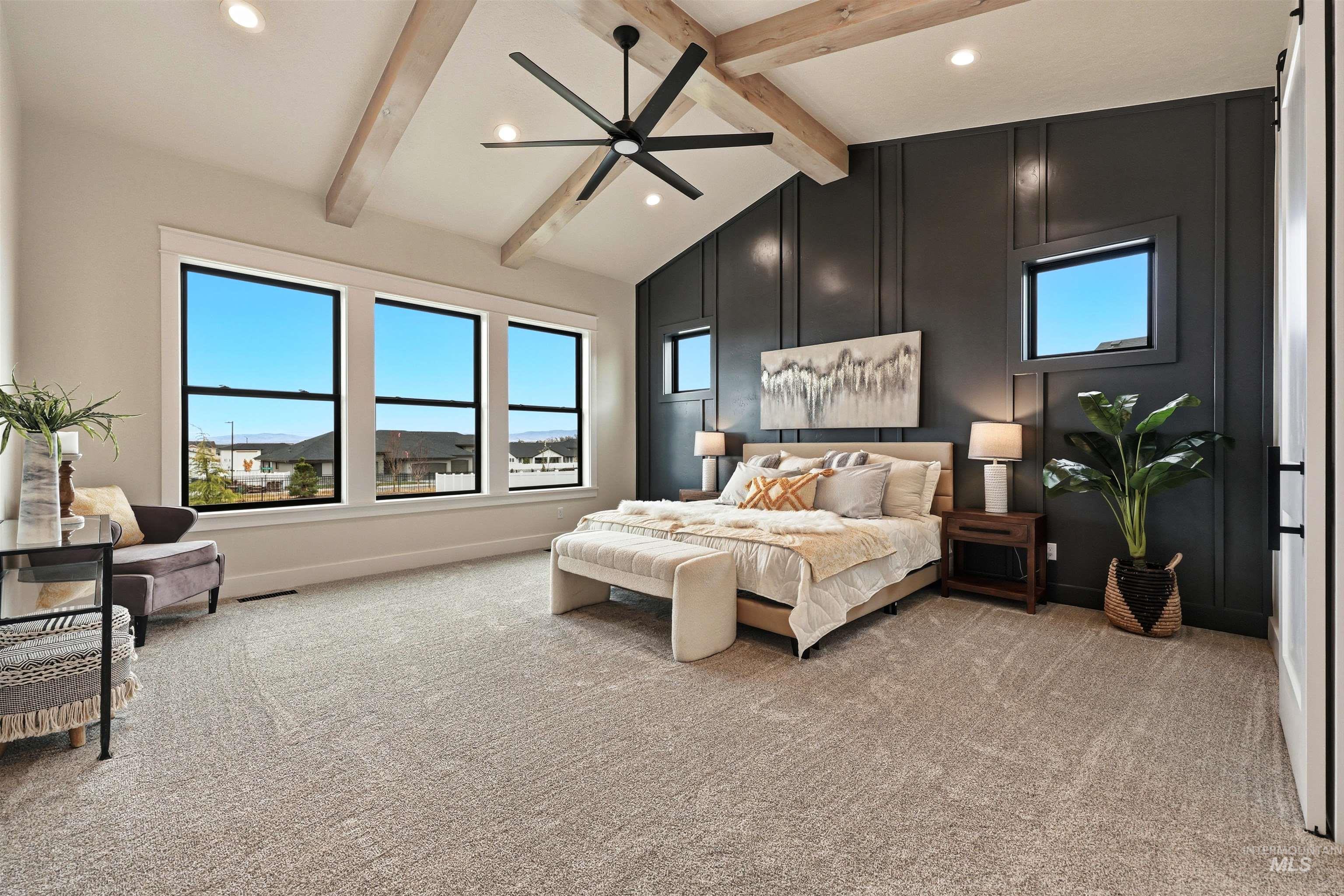 20 E Shafer View Drive, Meridian, Idaho 83642, 4 Bedrooms, 4.5 Bathrooms, Residential For Sale, Price $1,349,900,MLS 98958470