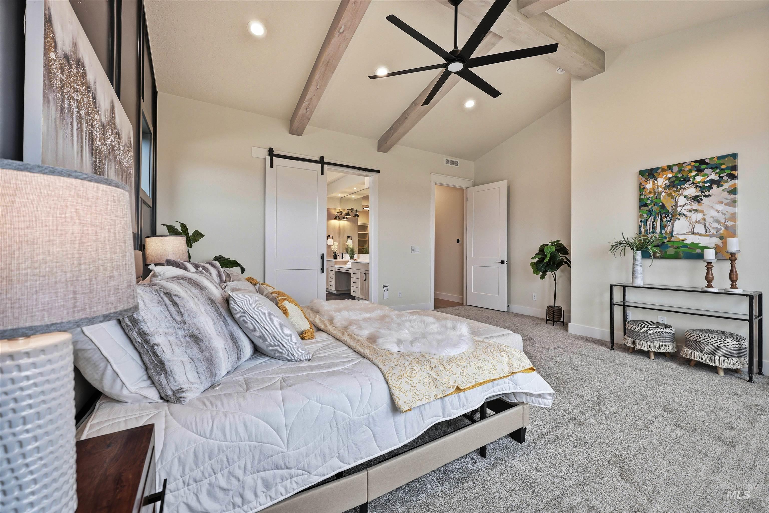 20 E Shafer View Drive, Meridian, Idaho 83642, 4 Bedrooms, 4.5 Bathrooms, Residential For Sale, Price $1,349,900,MLS 98958470