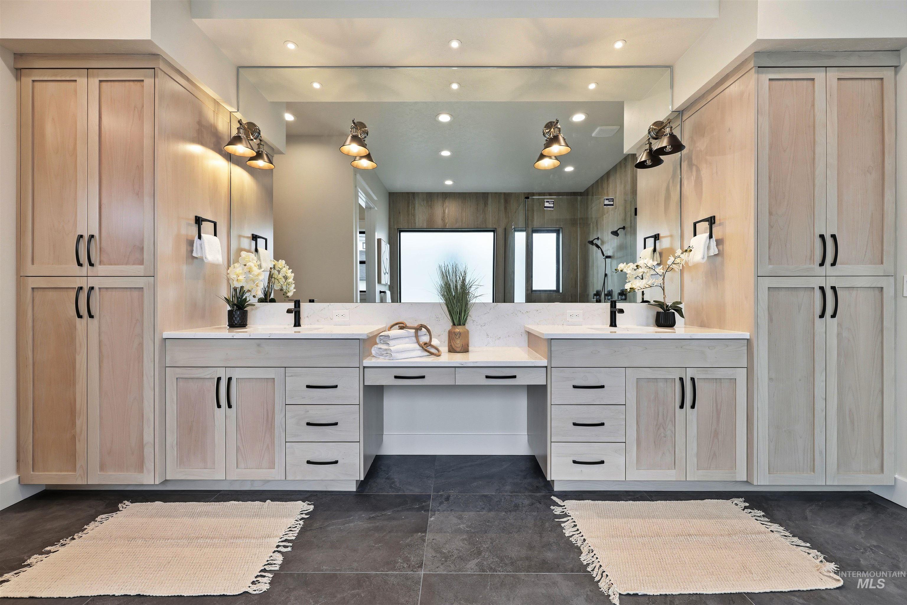 20 E Shafer View Drive, Meridian, Idaho 83642, 4 Bedrooms, 4.5 Bathrooms, Residential For Sale, Price $1,349,900,MLS 98958470