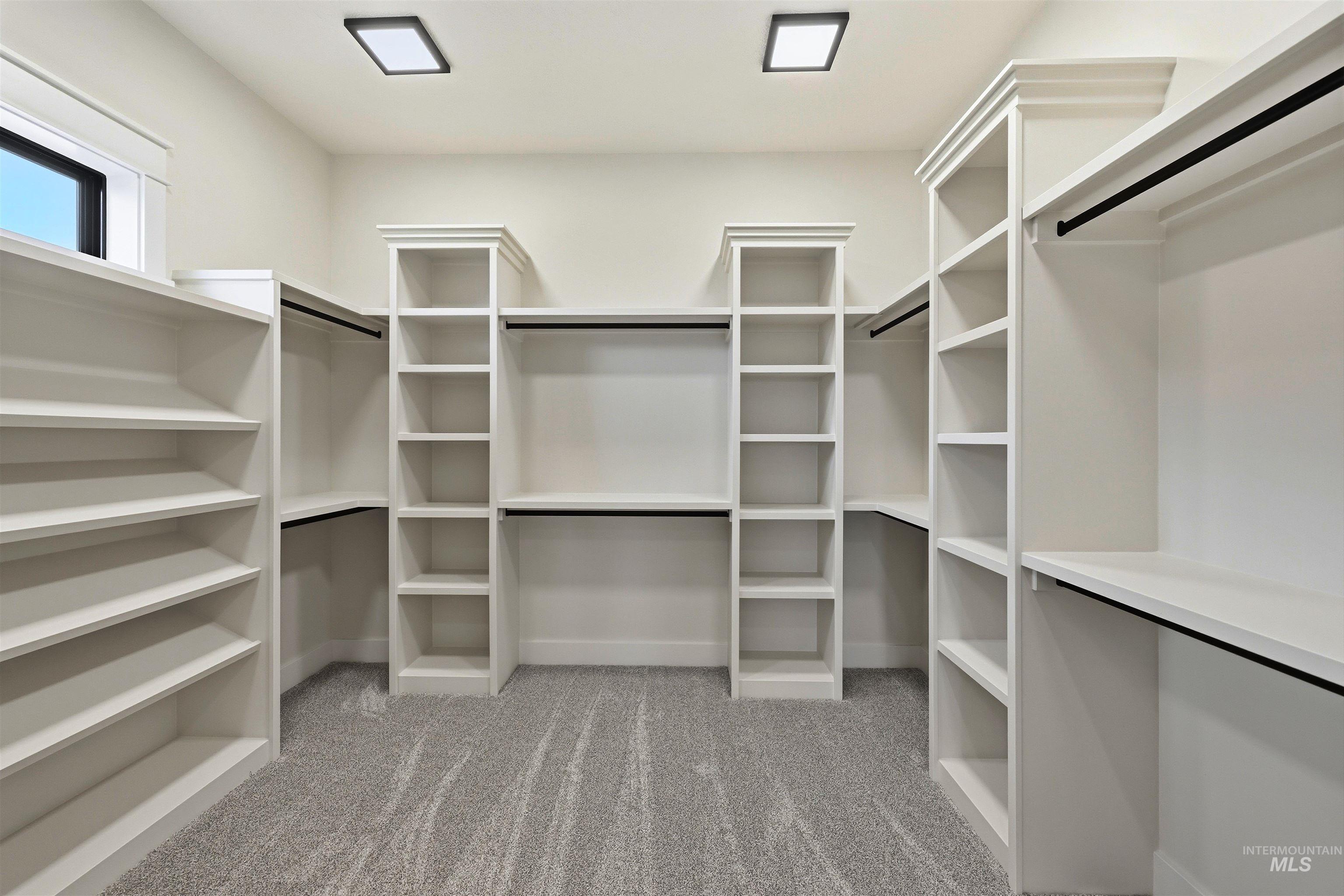 20 E Shafer View Drive, Meridian, Idaho 83642, 4 Bedrooms, 4.5 Bathrooms, Residential For Sale, Price $1,349,900,MLS 98958470