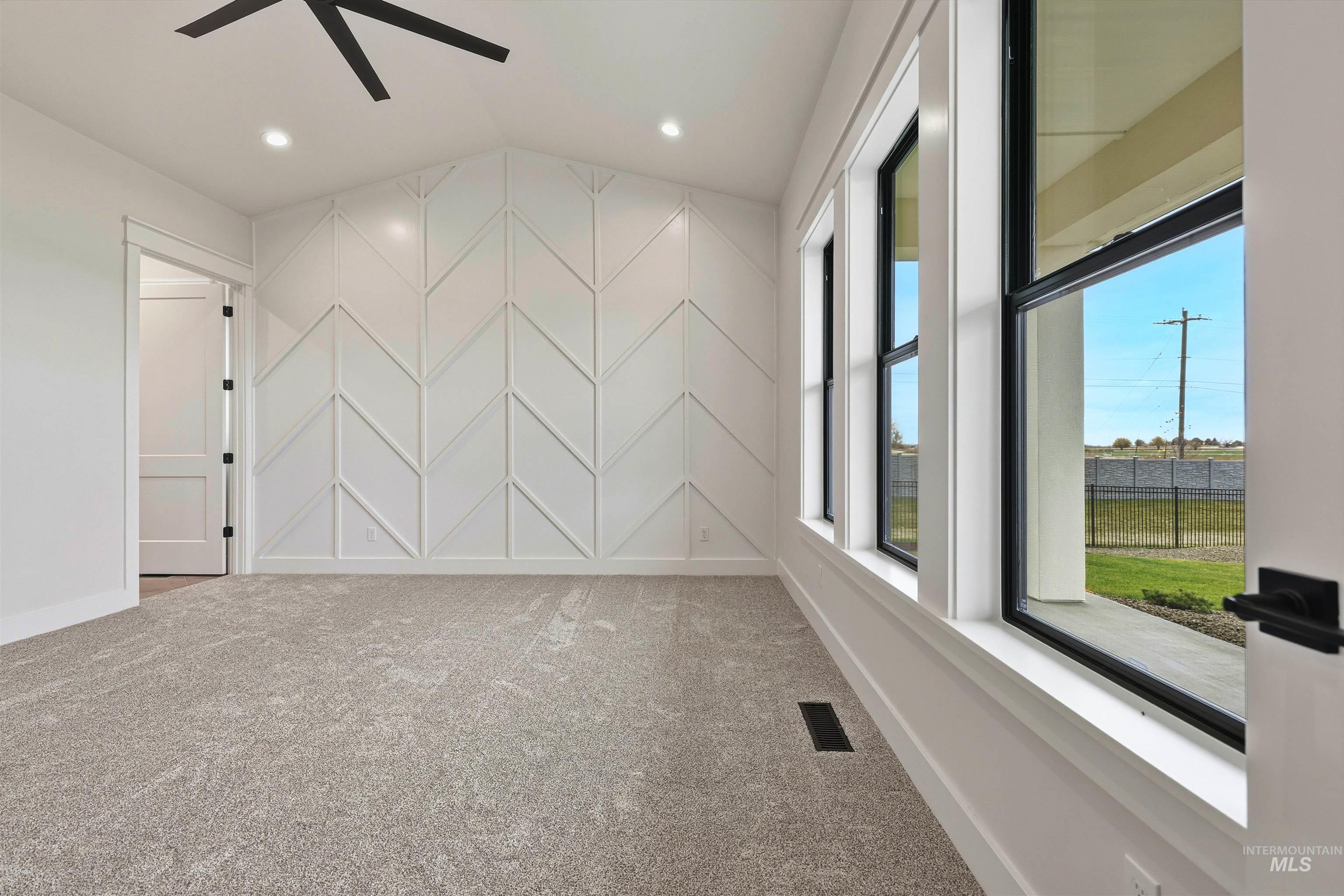 20 E Shafer View Drive, Meridian, Idaho 83642, 4 Bedrooms, 4.5 Bathrooms, Residential For Sale, Price $1,349,900,MLS 98958470