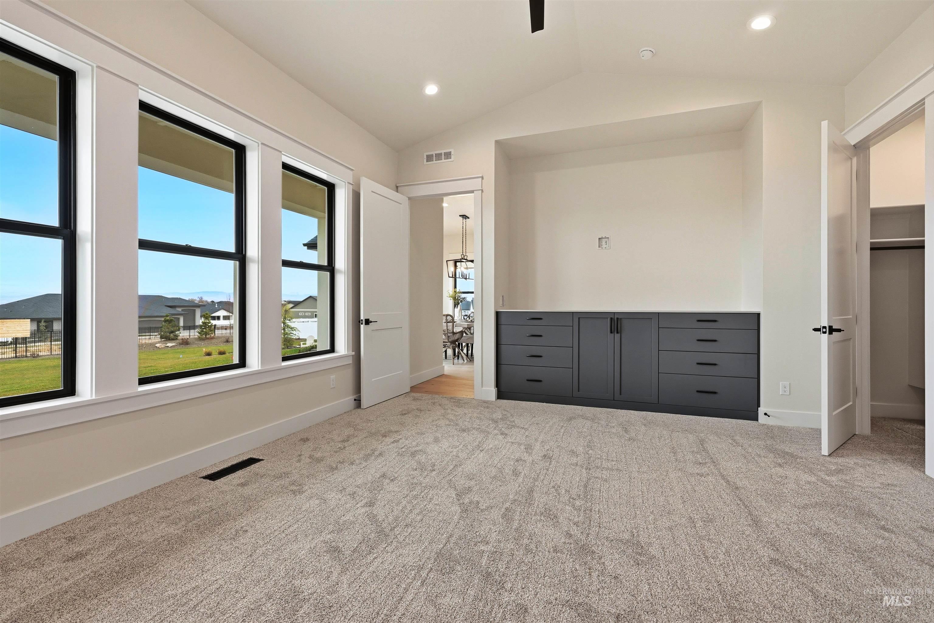 20 E Shafer View Drive, Meridian, Idaho 83642, 4 Bedrooms, 4.5 Bathrooms, Residential For Sale, Price $1,349,900,MLS 98958470