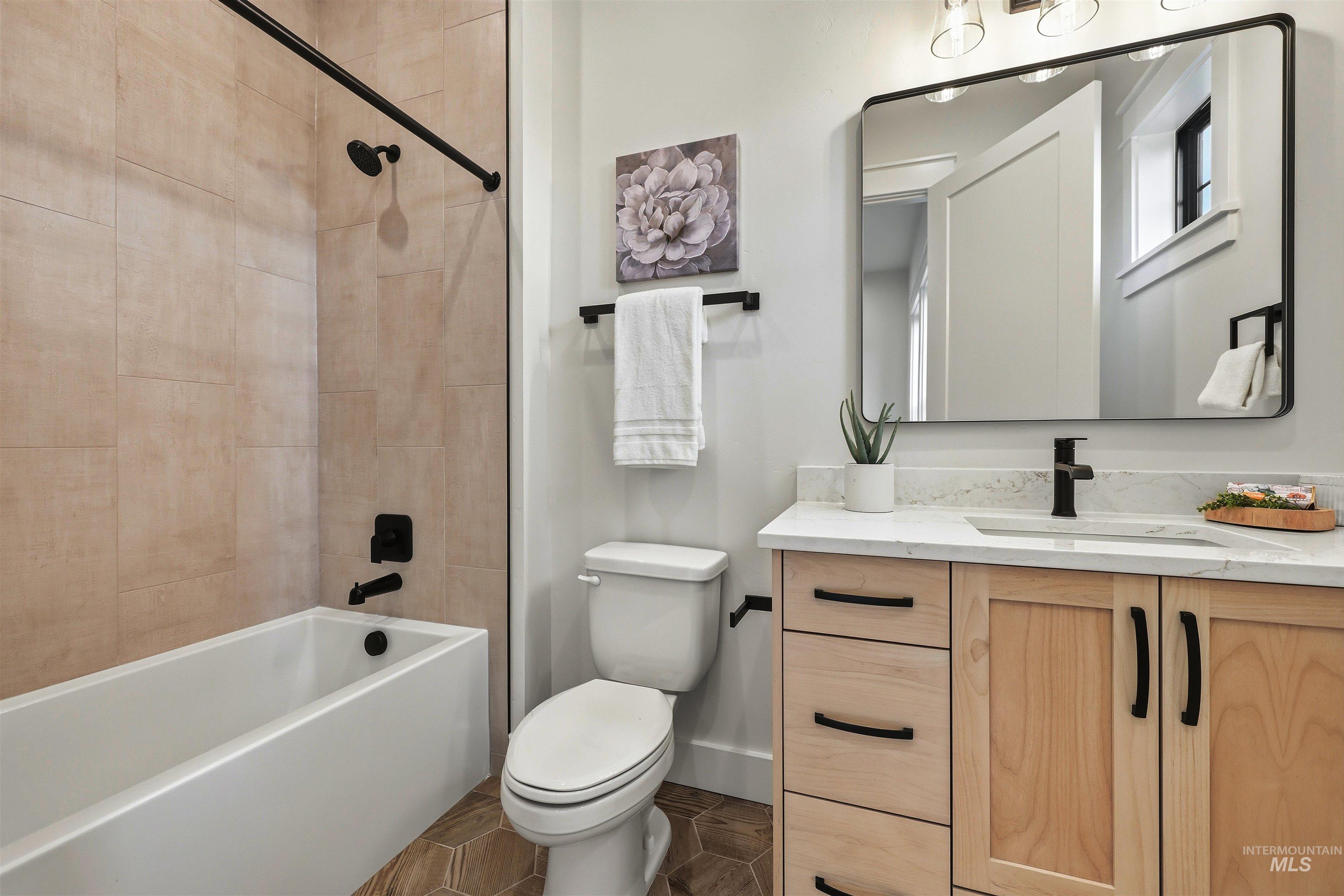 20 E Shafer View Drive, Meridian, Idaho 83642, 4 Bedrooms, 4.5 Bathrooms, Residential For Sale, Price $1,349,900,MLS 98958470