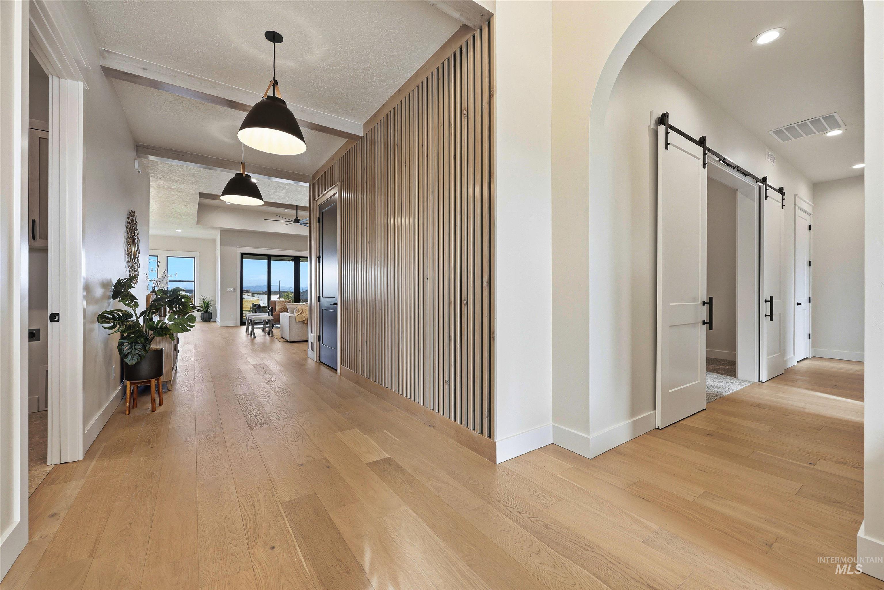 20 E Shafer View Drive, Meridian, Idaho 83642, 4 Bedrooms, 4.5 Bathrooms, Residential For Sale, Price $1,349,900,MLS 98958470