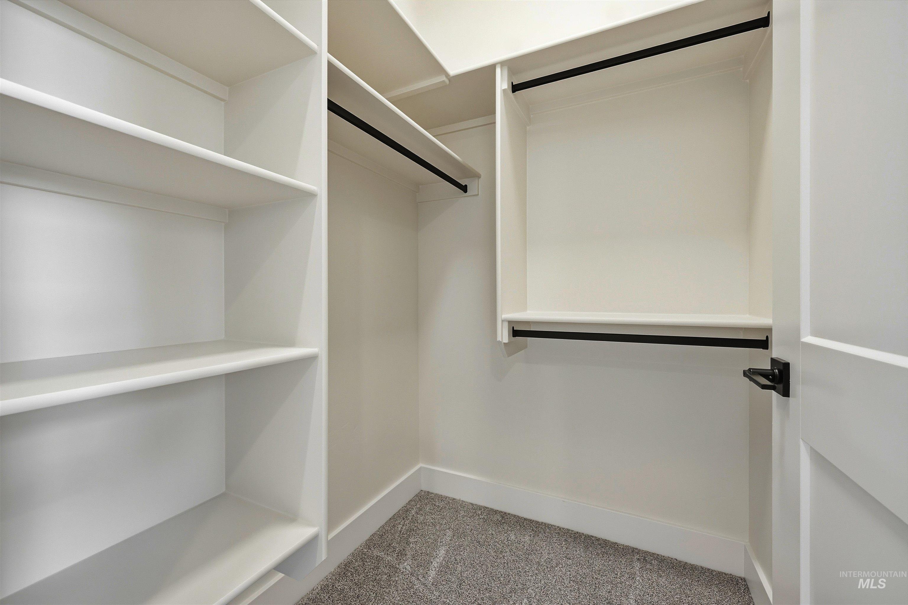 20 E Shafer View Drive, Meridian, Idaho 83642, 4 Bedrooms, 4.5 Bathrooms, Residential For Sale, Price $1,349,900,MLS 98958470