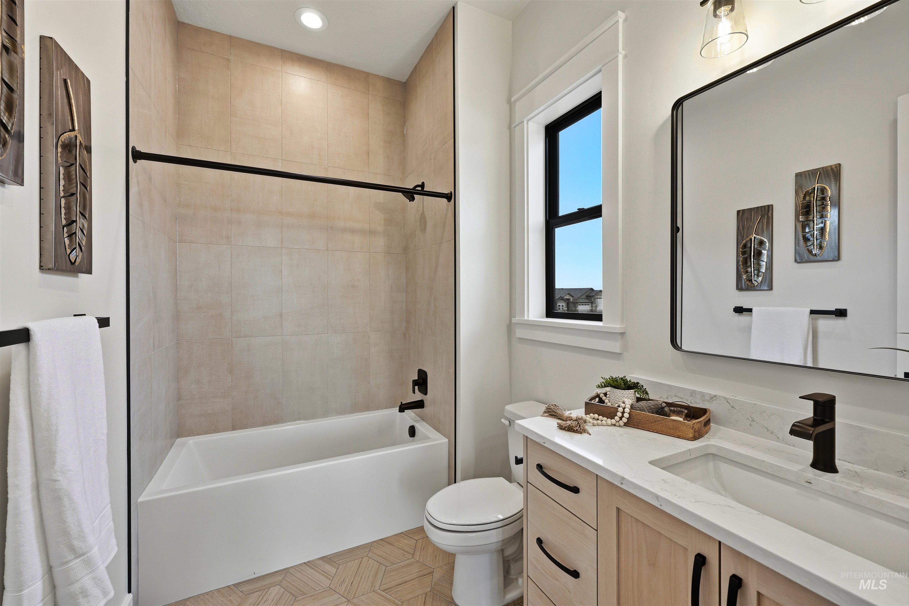 20 E Shafer View Drive, Meridian, Idaho 83642, 4 Bedrooms, 4.5 Bathrooms, Residential For Sale, Price $1,349,900,MLS 98958470