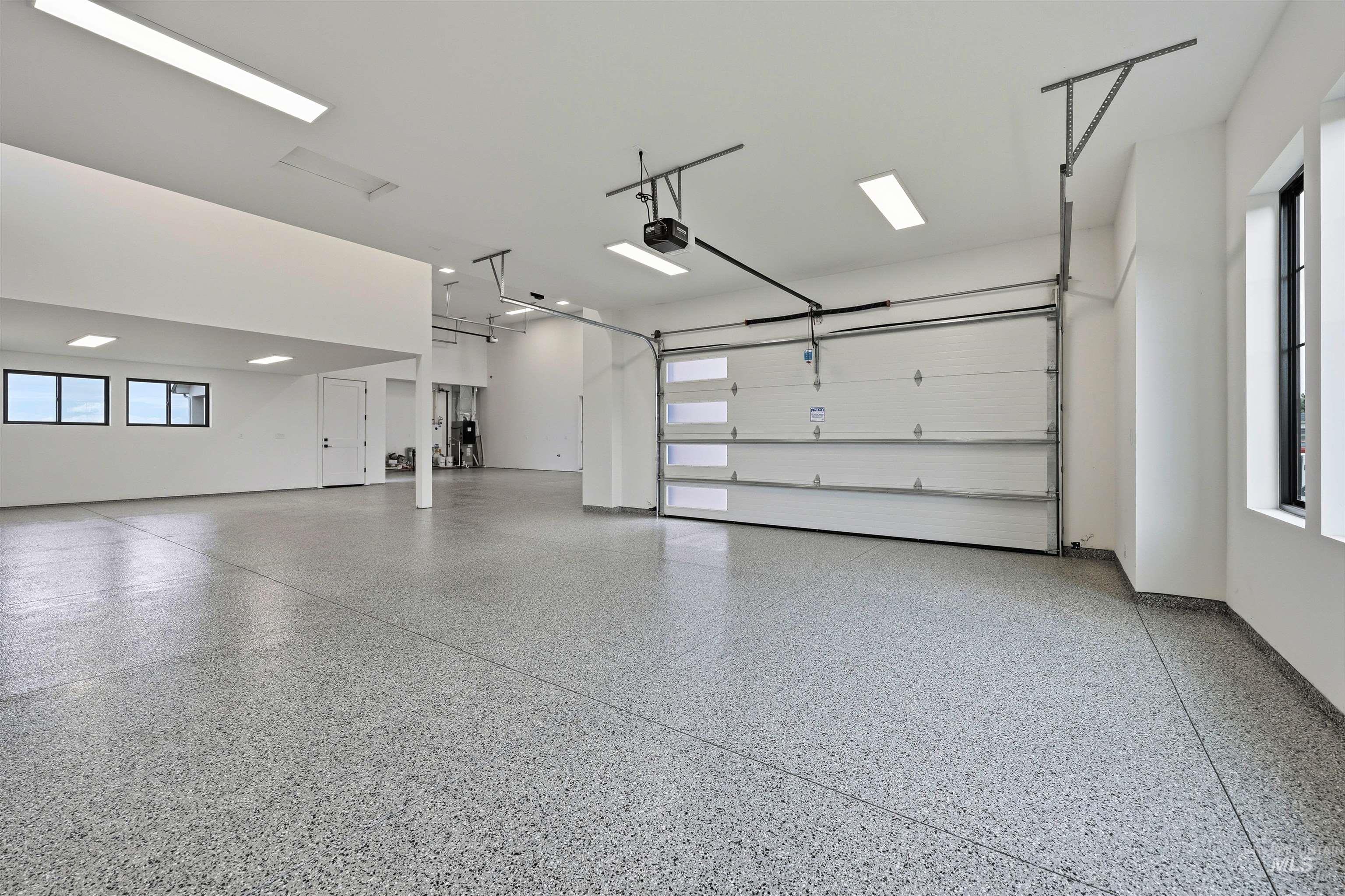 20 E Shafer View Drive, Meridian, Idaho 83642, 4 Bedrooms, 4.5 Bathrooms, Residential For Sale, Price $1,349,900,MLS 98958470