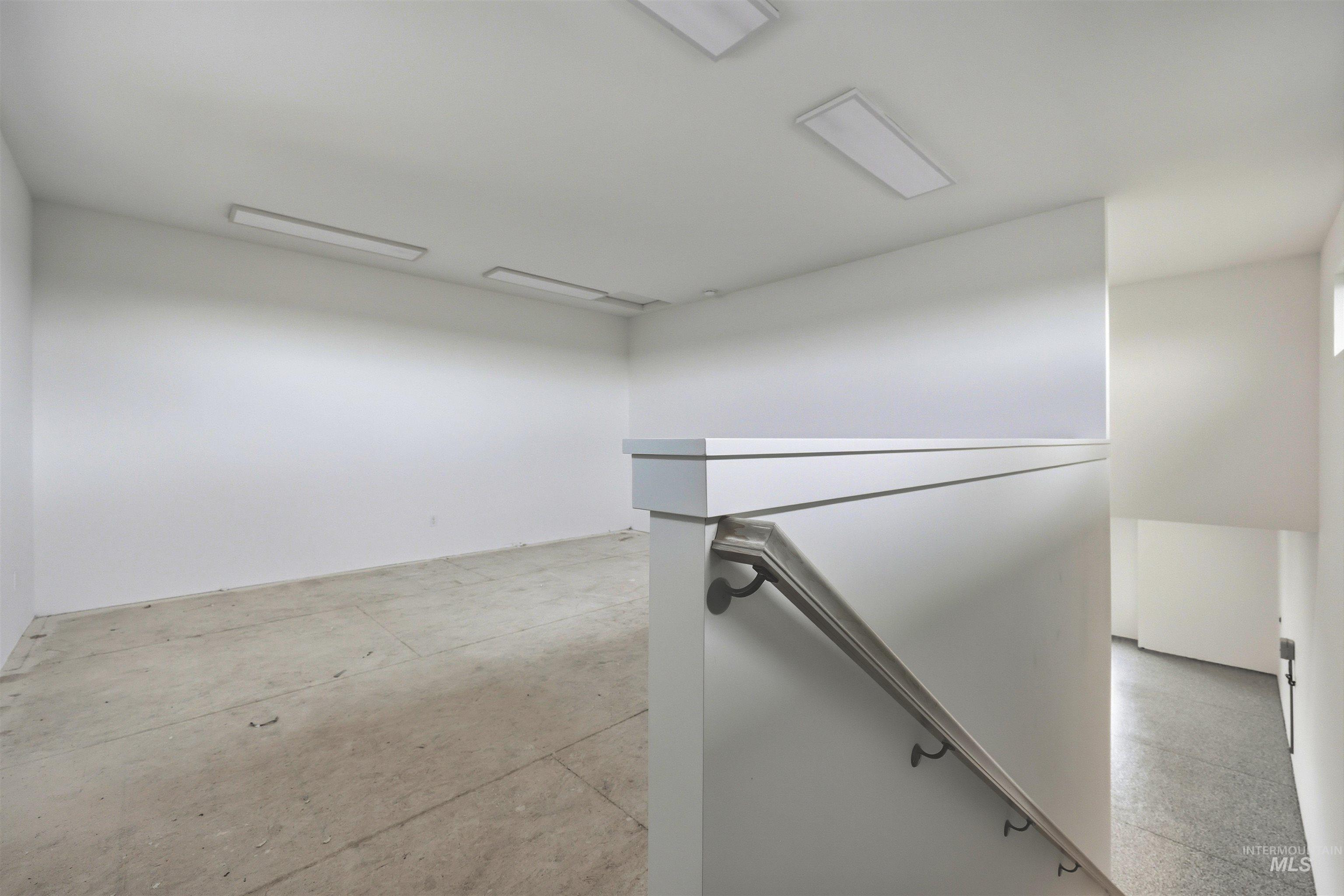 20 E Shafer View Drive, Meridian, Idaho 83642, 4 Bedrooms, 4.5 Bathrooms, Residential For Sale, Price $1,349,900,MLS 98958470