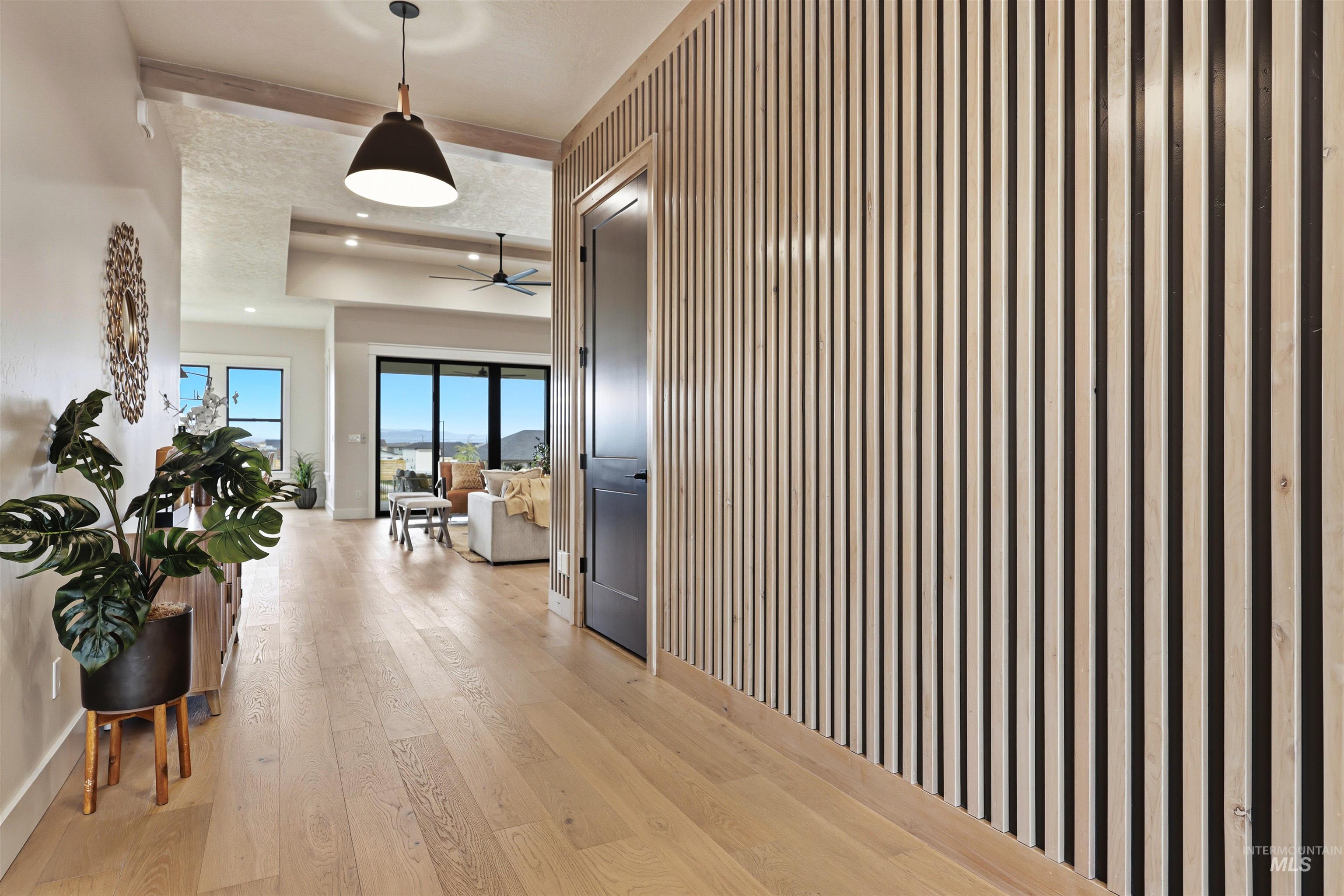 20 E Shafer View Drive, Meridian, Idaho 83642, 4 Bedrooms, 4.5 Bathrooms, Residential For Sale, Price $1,349,900,MLS 98958470